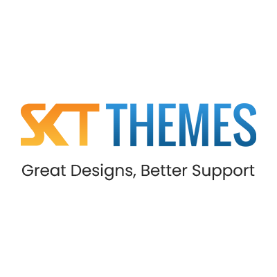 SKT Themes