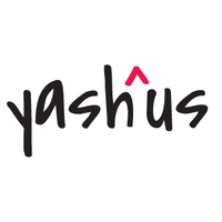 yashus digital marketing pvt ltd - best digital performance marketing agency in pune