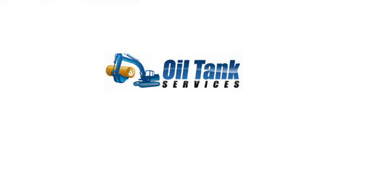 Oil Tank Services