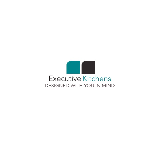 Executive Kitchens