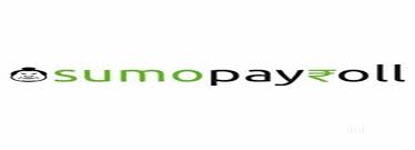  Free HR and Payroll Management Software Online | Sumopayroll | India
