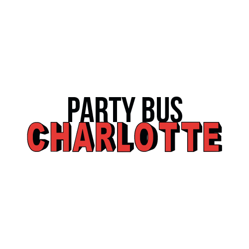 Party Bus Charlotte