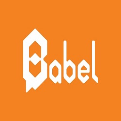 Community of Babel