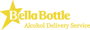 Bella Bottle Alcohol Delivery
