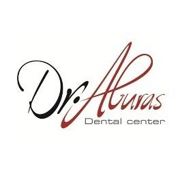 Dr. Aburas Dental Center