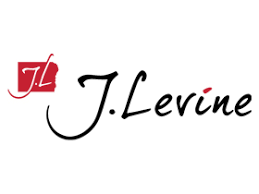 J. Levine Auction & Appraisal