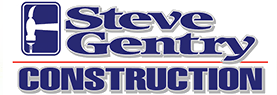 Steve Gentry Construction