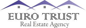 Euro Trust REAL ESTATE - Kenya Real Estate / Properties for sale and rent