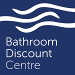 Bathroom Discount Centre