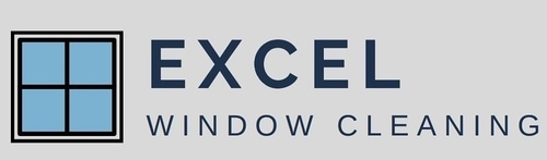 Excel Window Cleaning