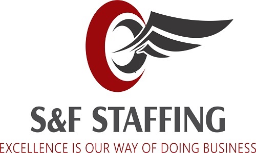 S&F Staffing Saginaw