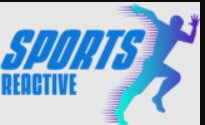 sportsreactive LTD