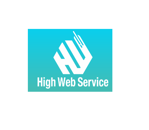 High Web Service