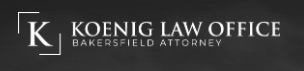 Koenig Law Office