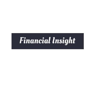 Financial Insight