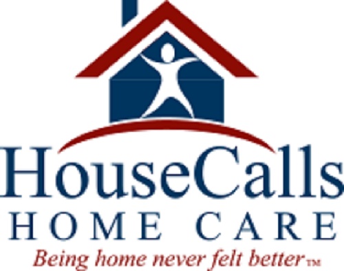 Brooklyn Home Health Care Services