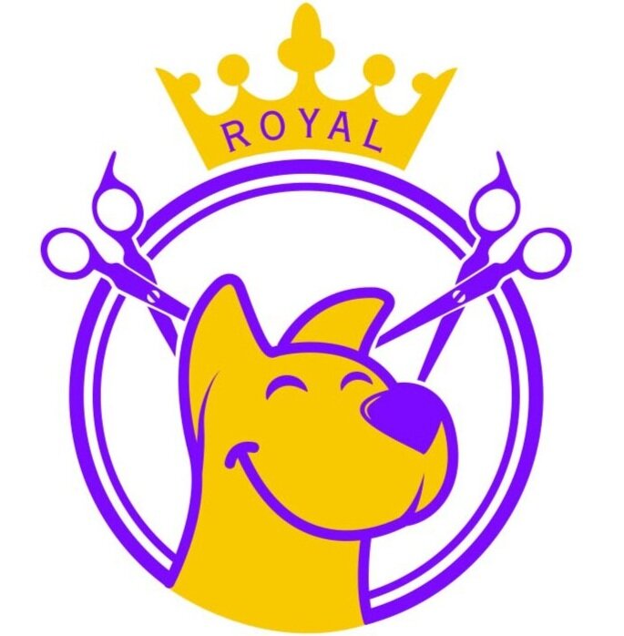 Royal Mobile Pet Grooming Davie