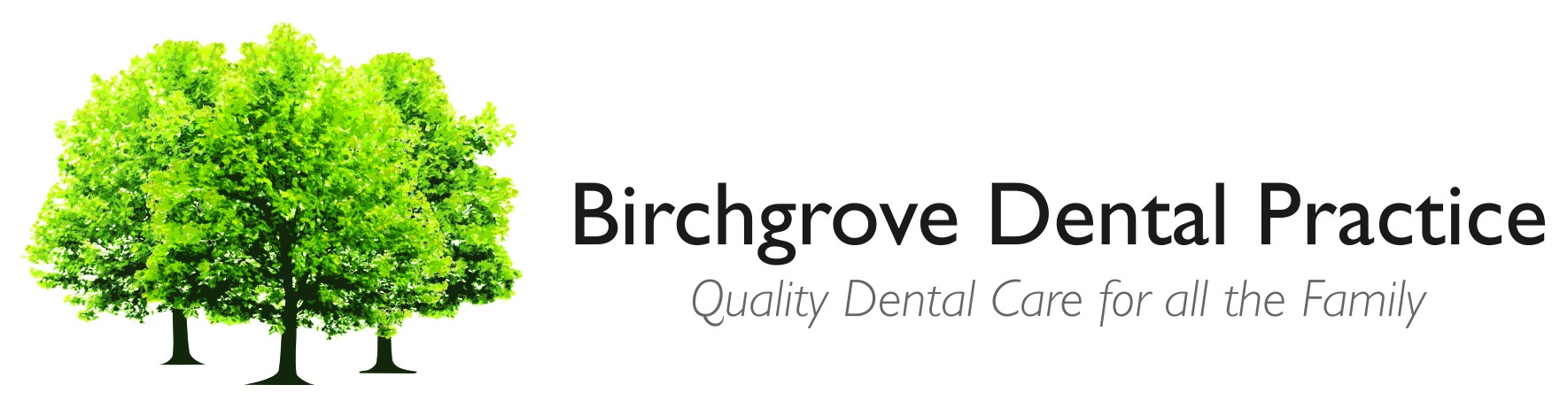 Birchgrove Dental Practice