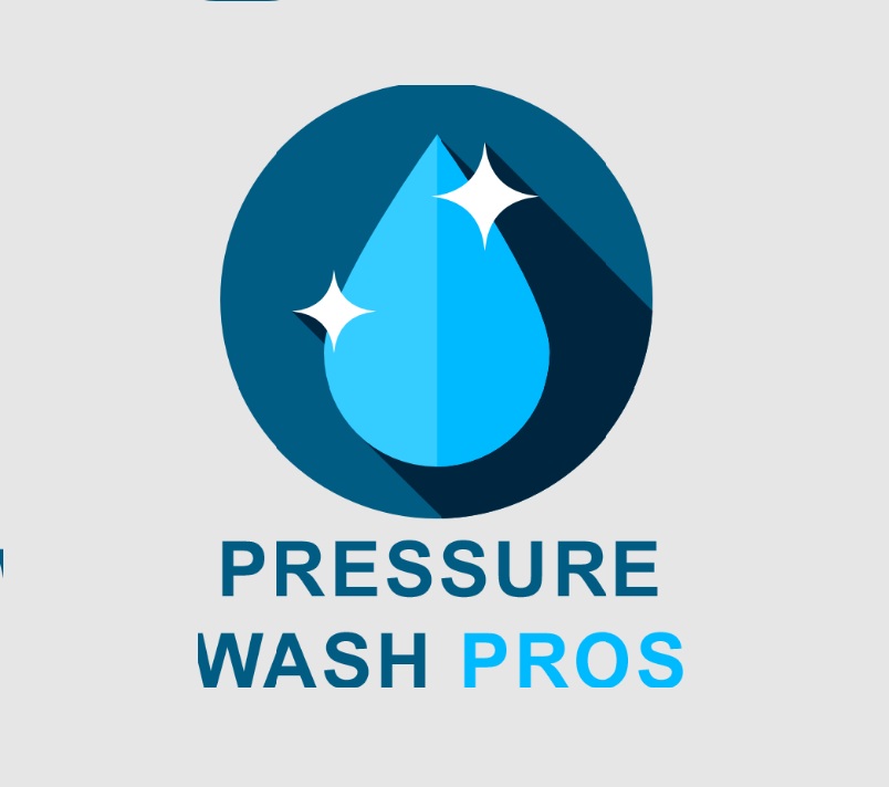 Pressure Wash Pros