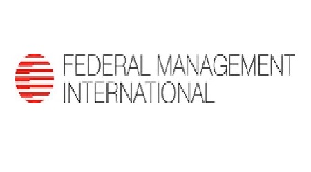FM international Debt Collection Agency