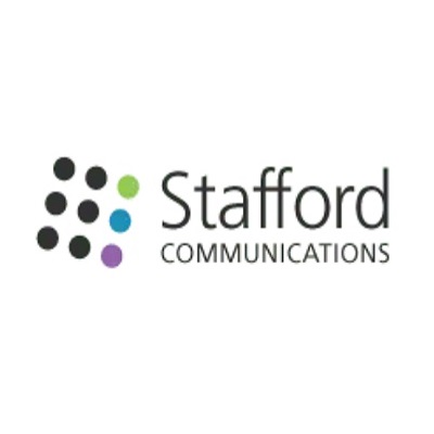 Stafford Communications Group