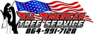 All American Tree Service
