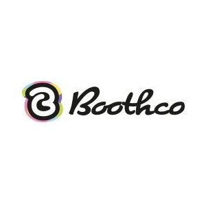 Boothco Limited