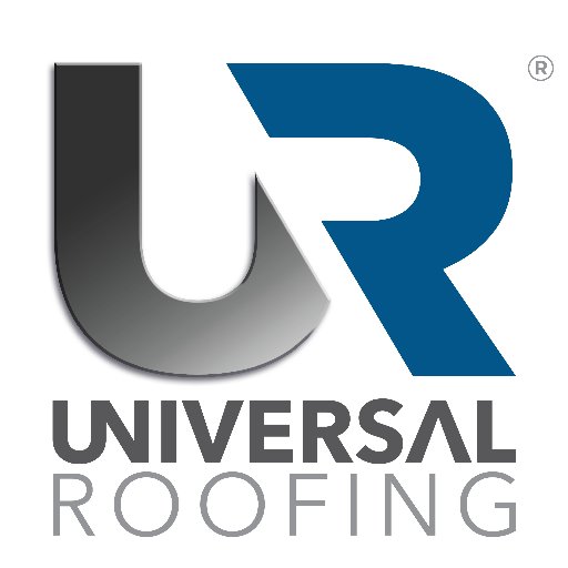 Universal Roofing