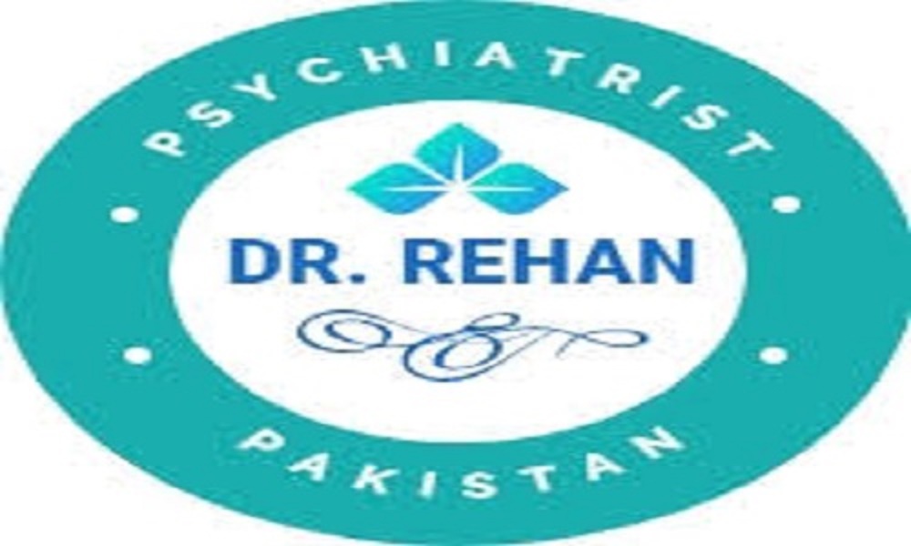 Dr. Rehan Ahmed