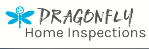 Dragonfly Home Inspections