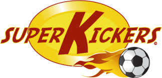 SUPER  KICKERS SPORTS 