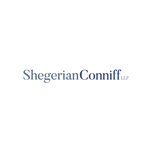 Shegerian Conniff