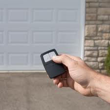 Garage Door Service Solutions