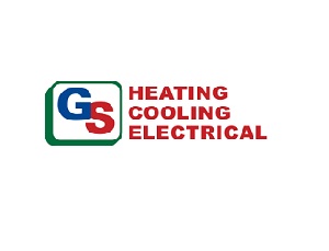 G&S Heating Cooling & Electric