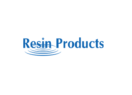 Resin Products Ltd