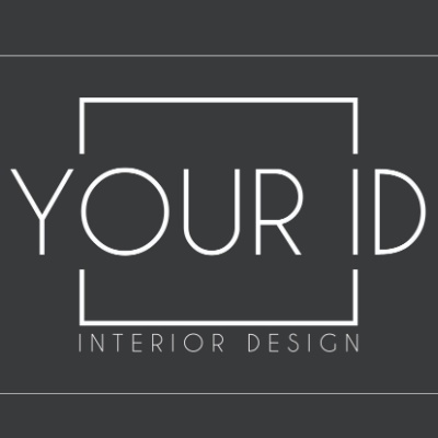  Your ID Interior Design