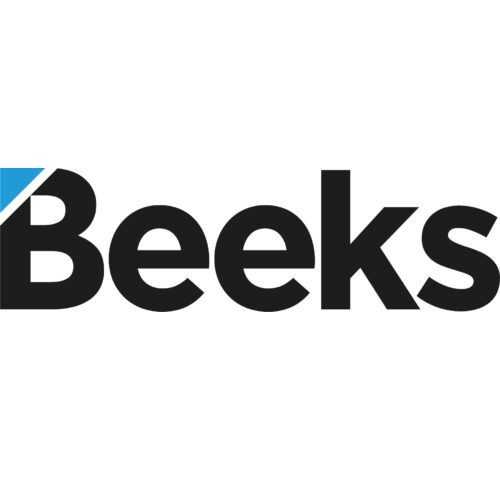 Beeks Group