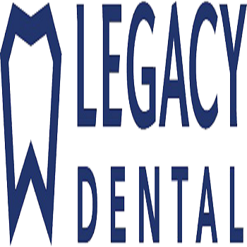 Legacy Dental Clinic