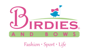 Birdies and Bows