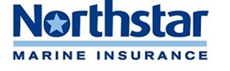 northstar marine insurance inc.