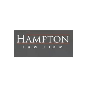 The Hampton Law Firm P.L.L.C