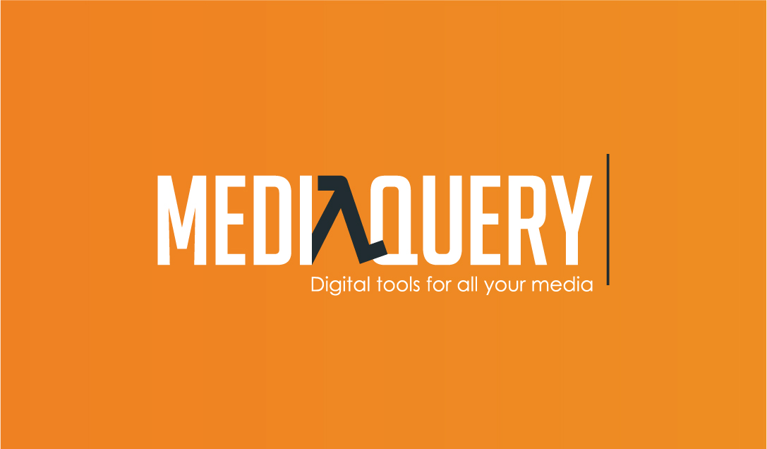 Media Query Inc