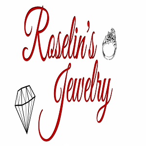 Roselin's Jewelry
