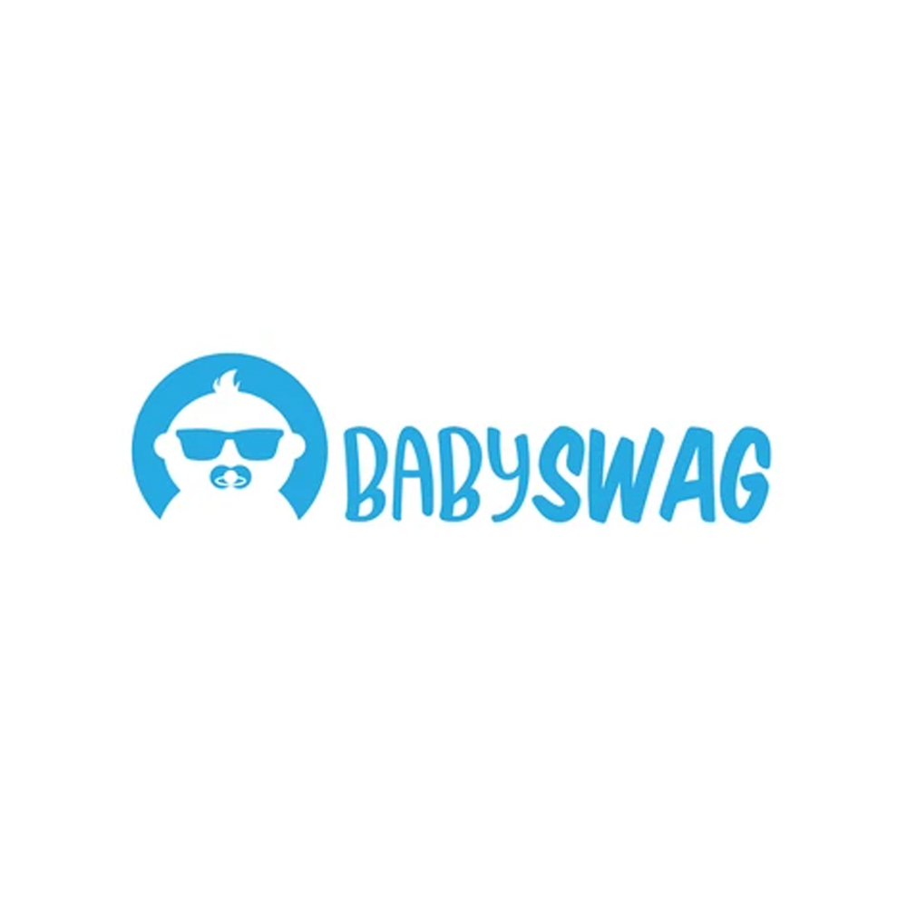 Baby Swag