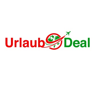 UrlaubDeal