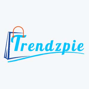 trendzpie