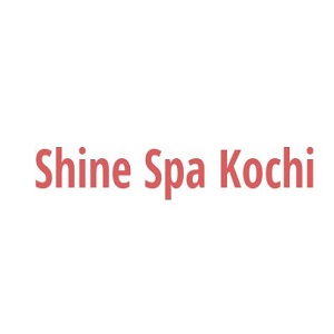 Shine Spa Kochi
