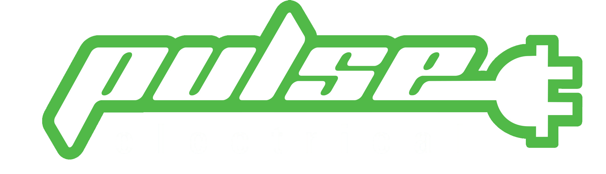 Pulse Electrical