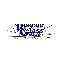 Roscoe Glass Company