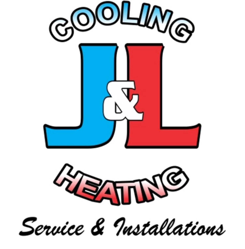 JL Cooling And Heating LLC